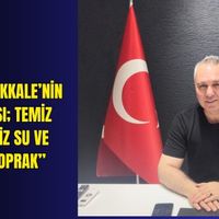 Yaşam