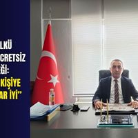 Yaşam