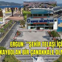 Yaşam