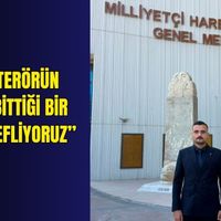 Yaşam