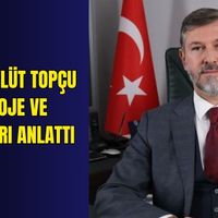 Yaşam