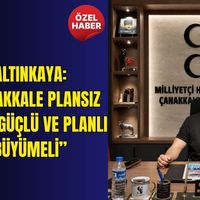 Yaşam