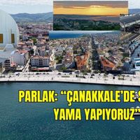 Yaşam
