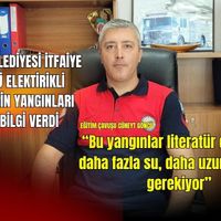 Gündem