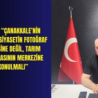Yaşam