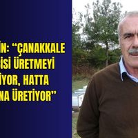 Yaşam
