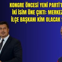Gündem