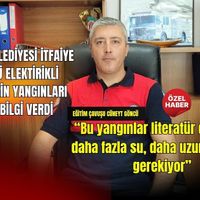 Gündem