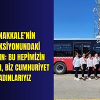 Yaşam