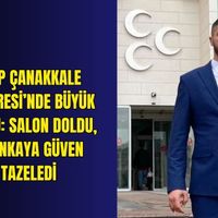 Gündem