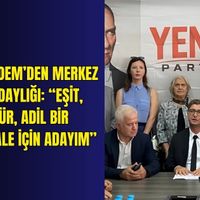 Siyaset