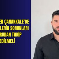 Yaşam