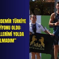 Spor