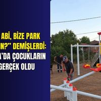 Yaşam