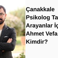 Yaşam
