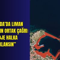 Yaşam
