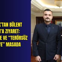 Siyaset
