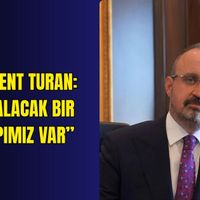 Siyaset