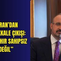 Siyaset