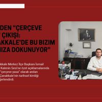 Gündem