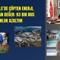 Yaşam