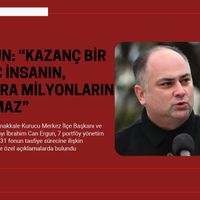 Gündem