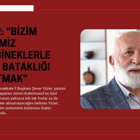 Gündem