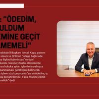 Gündem