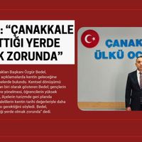 Yaşam