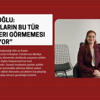 Gündem