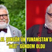 Yaşam