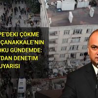Gündem