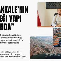 Gündem