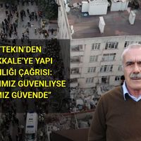 Gündem