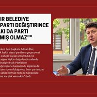 Yaşam