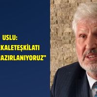 Siyaset