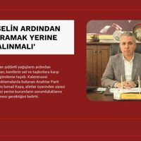 Yaşam