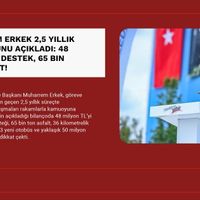 Yaşam