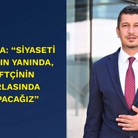 Siyaset