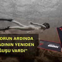 Yaşam