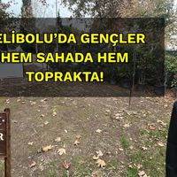 Yaşam
