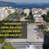 Siyaset