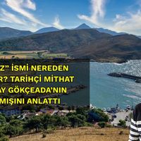 Yaşam