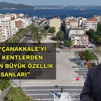 Yaşam