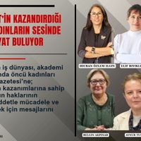 Yaşam