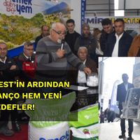 Yaşam