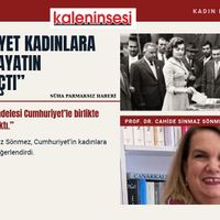 Gündem