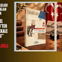 Gündem