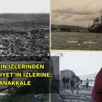 Yaşam