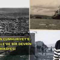 Yaşam